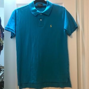Ralph Lauren Polo Shirt